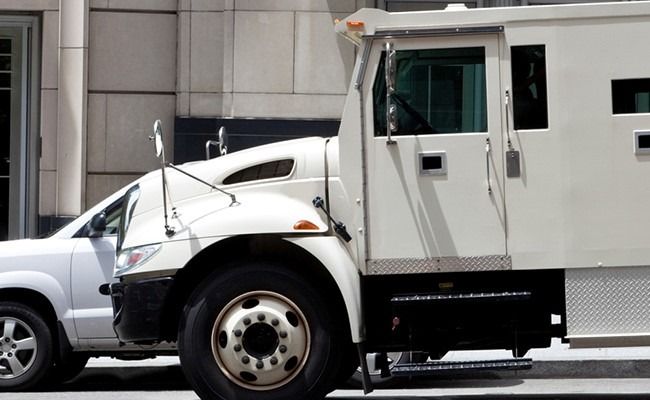 خودروهای زرهی vehicle3 - خودروهای زرهی