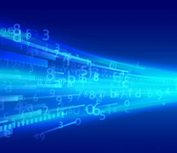 Network adaptation and optimization - مراکز فرماندهی