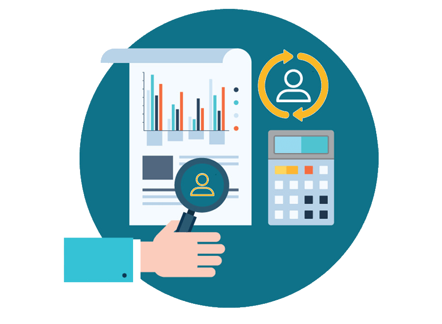 kisspng market analysis business analysis management compu analysis 5b4ad9b6ab2798 1 - مزایای دوربین نظارتی در مراکز خرید و فروشگاهها
