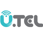 images 150x132 - یوتل | utel