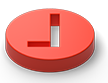 icon1 - لیست قیمت کیونپ | محصولات Qnap