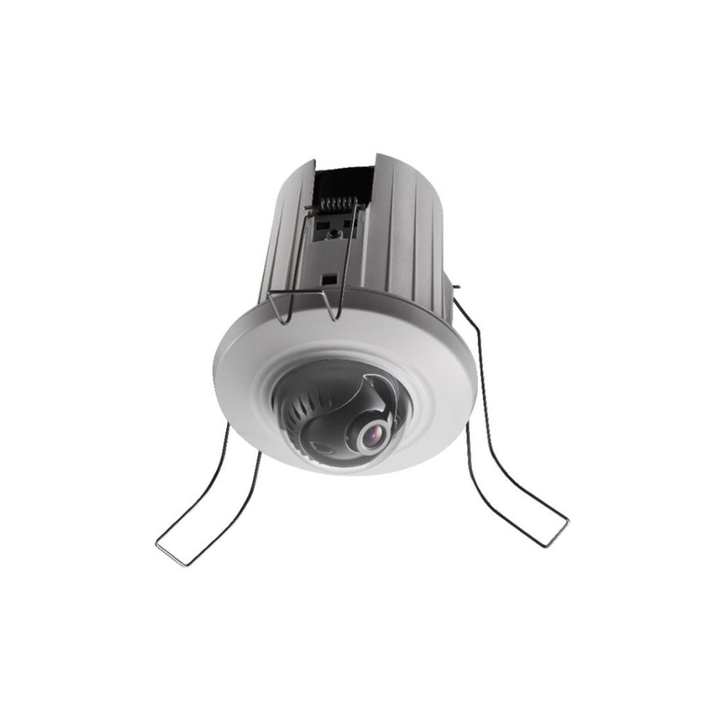 مداربسته هایک ویژن مدل DS 2CD2E20F W 1024x1024 - خودروهای زرهی