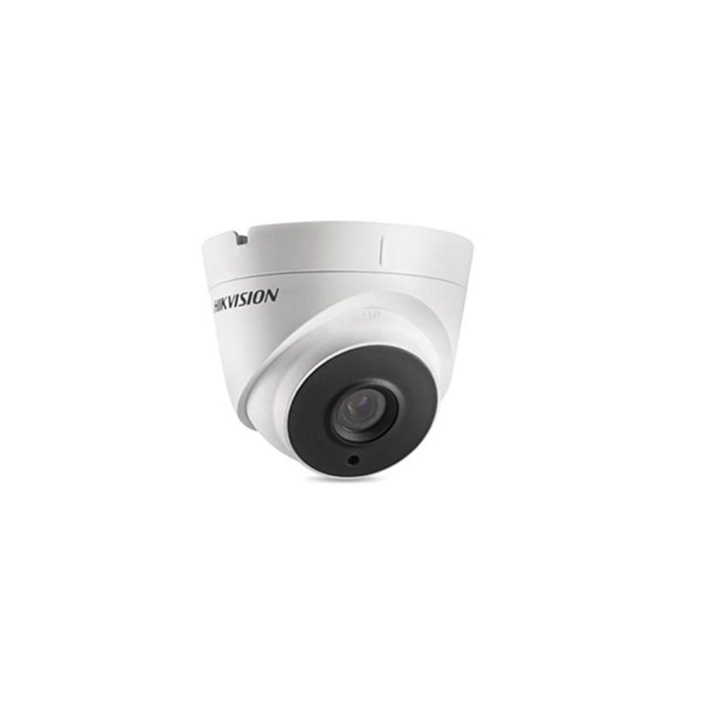 مداربسته هایک ویژن مدل DS 2CE56F1T IT1 1024x1024 - خودروهای زرهی