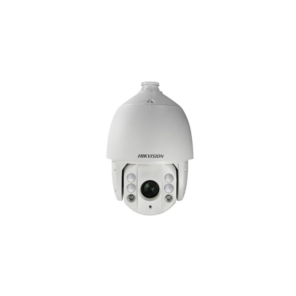 مداربسته هایک ویژن مدل DS 2DE7320IW AE 1024x1024 - خودروهای زرهی