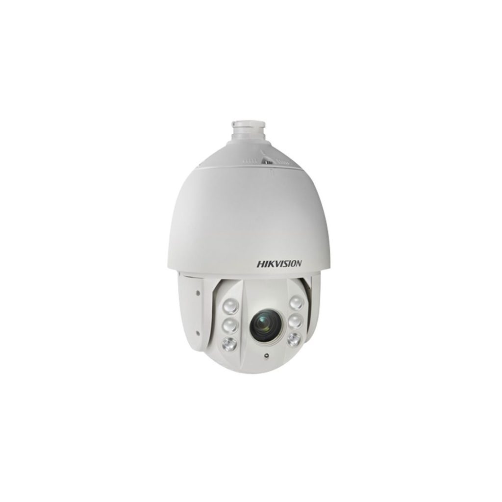 مداربسته هایک ویژن مدل DS 2DE7330IW AE 1024x1024 - خودروهای زرهی