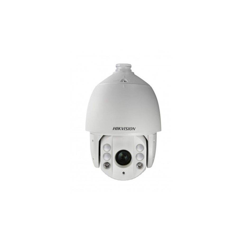 مداربسته گردان هایک ویژن مدل DS 2DE7420IW AE 1024x1024 - خودروهای زرهی
