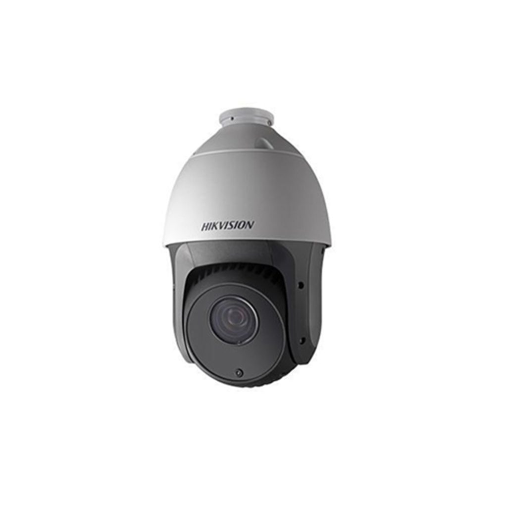 مدار بسته هایک ویژن مدل DS 2AE5223TI A 1024x1024 - خودروهای زرهی