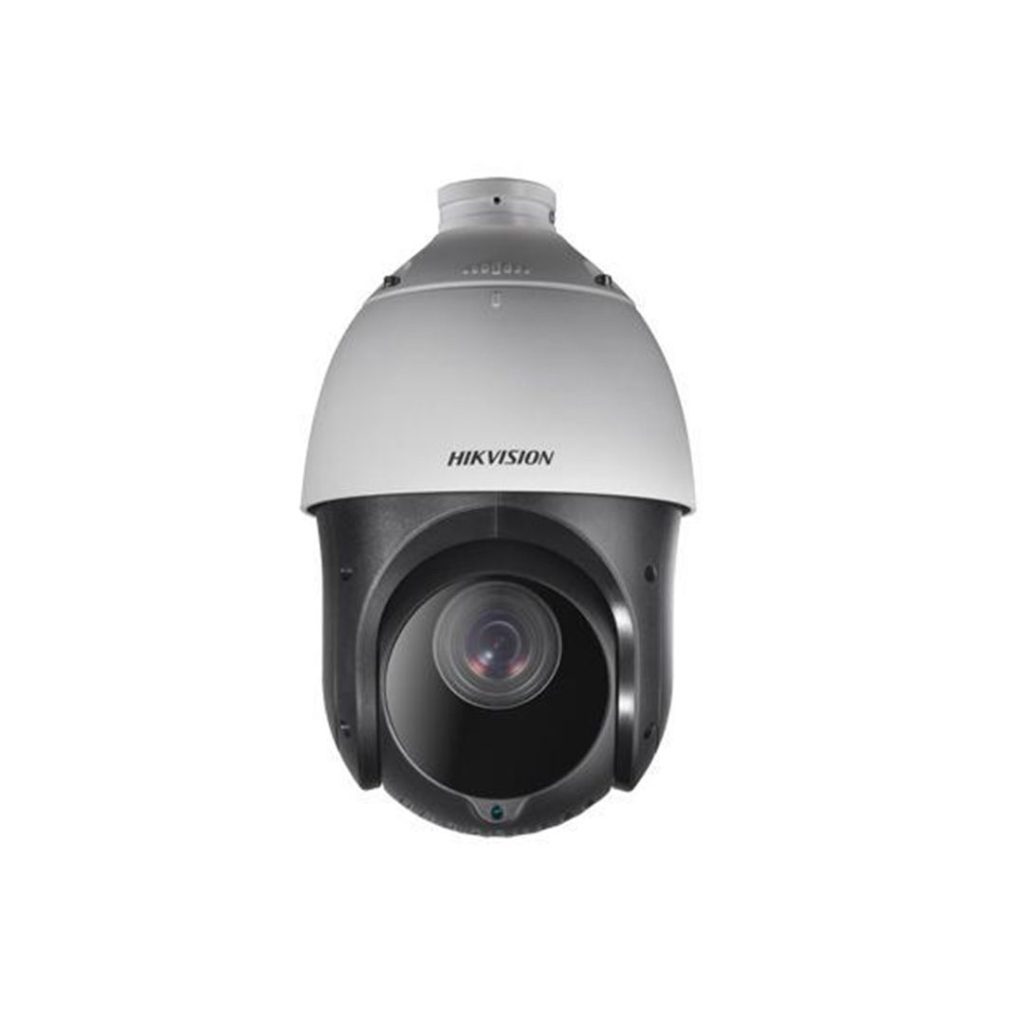 هایک ویژن مدل DS 2DE4220IW DE 1024x1024 - خودروهای زرهی