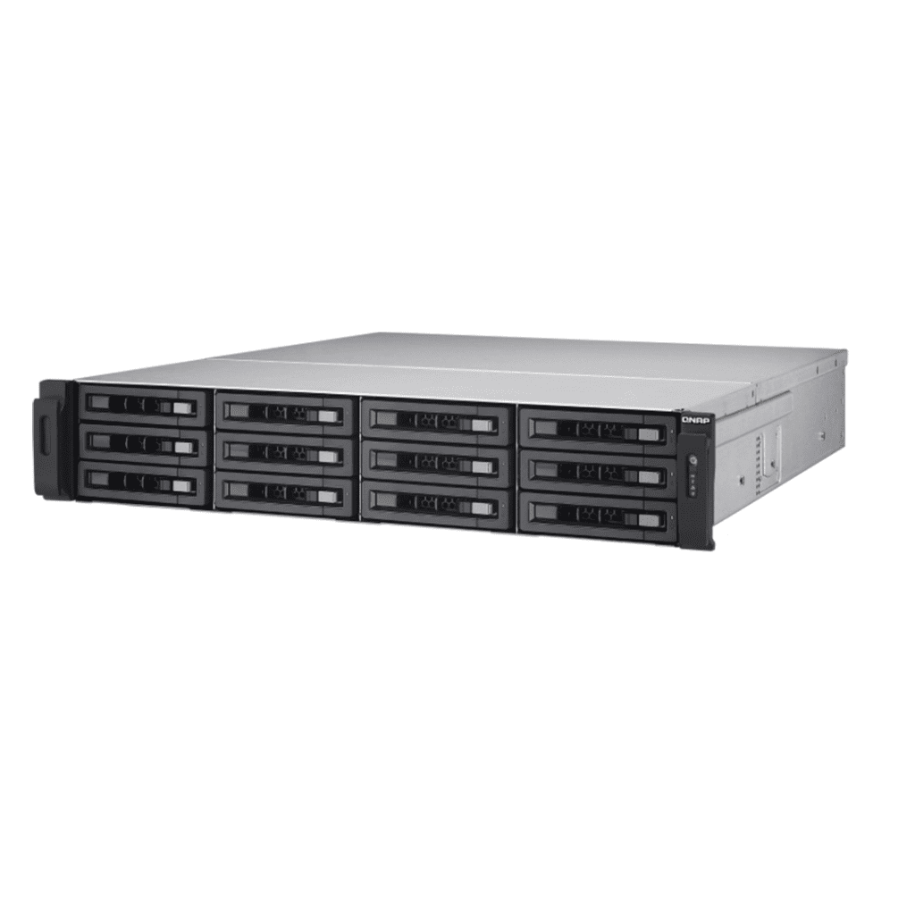 ساز NAS کیونپ مدل TES 1885U D1521 8GR2 1024x1024 - خودروهای زرهی