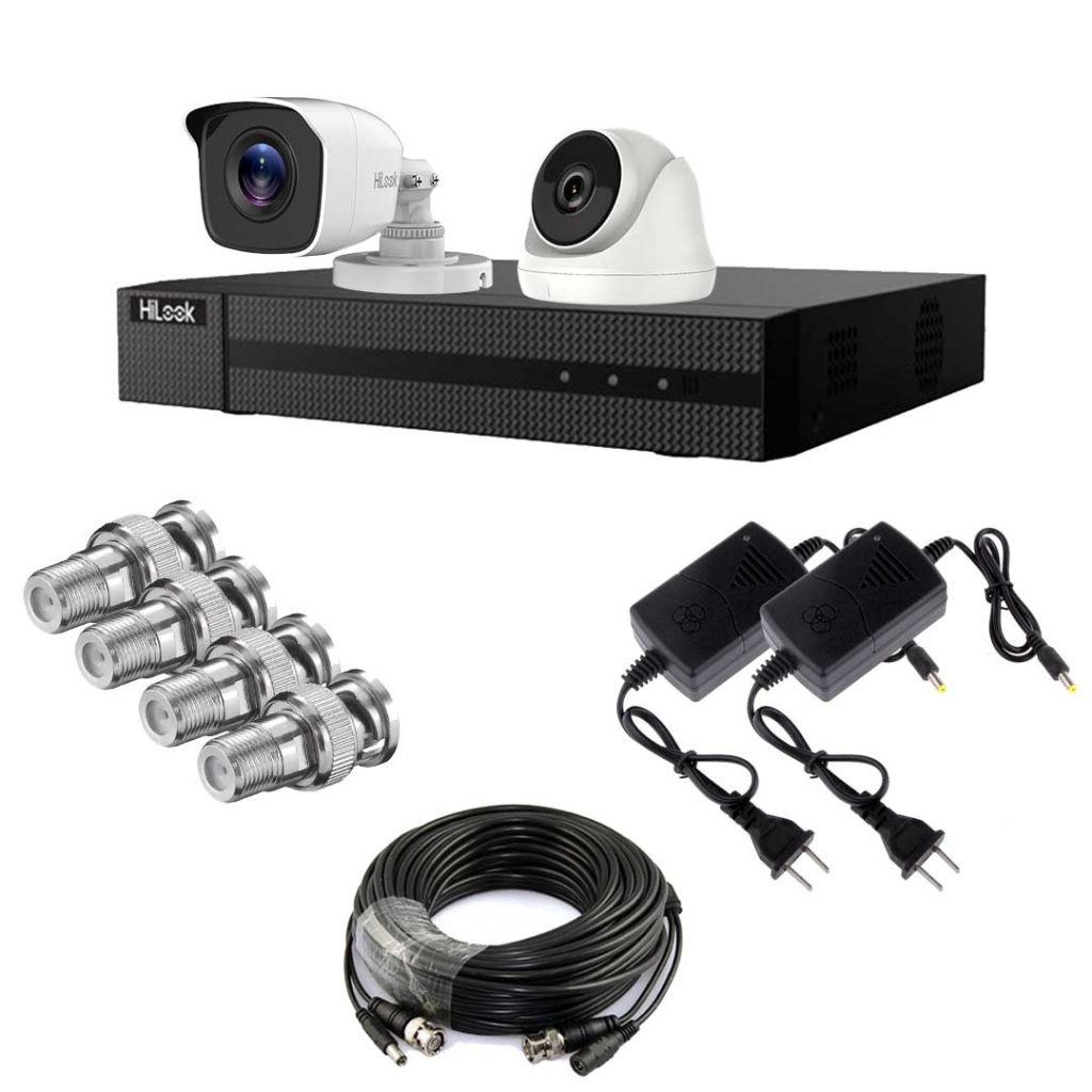 دوربین مداربسته 2 عددی 2 مگاپیکسل 1024x1024 - خودروهای زرهی