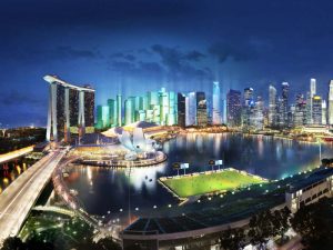 001 Singapore City URA7 800x600 1 300x225 - هایک ویژن در عمل