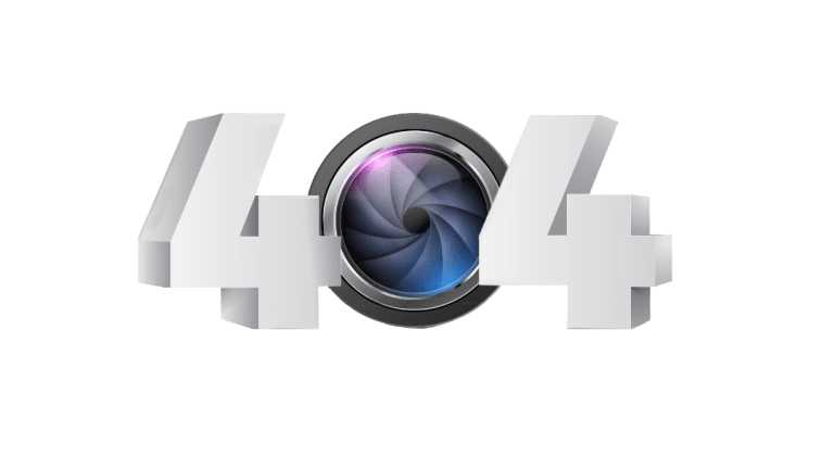 404 1 768x432 - ارور 404