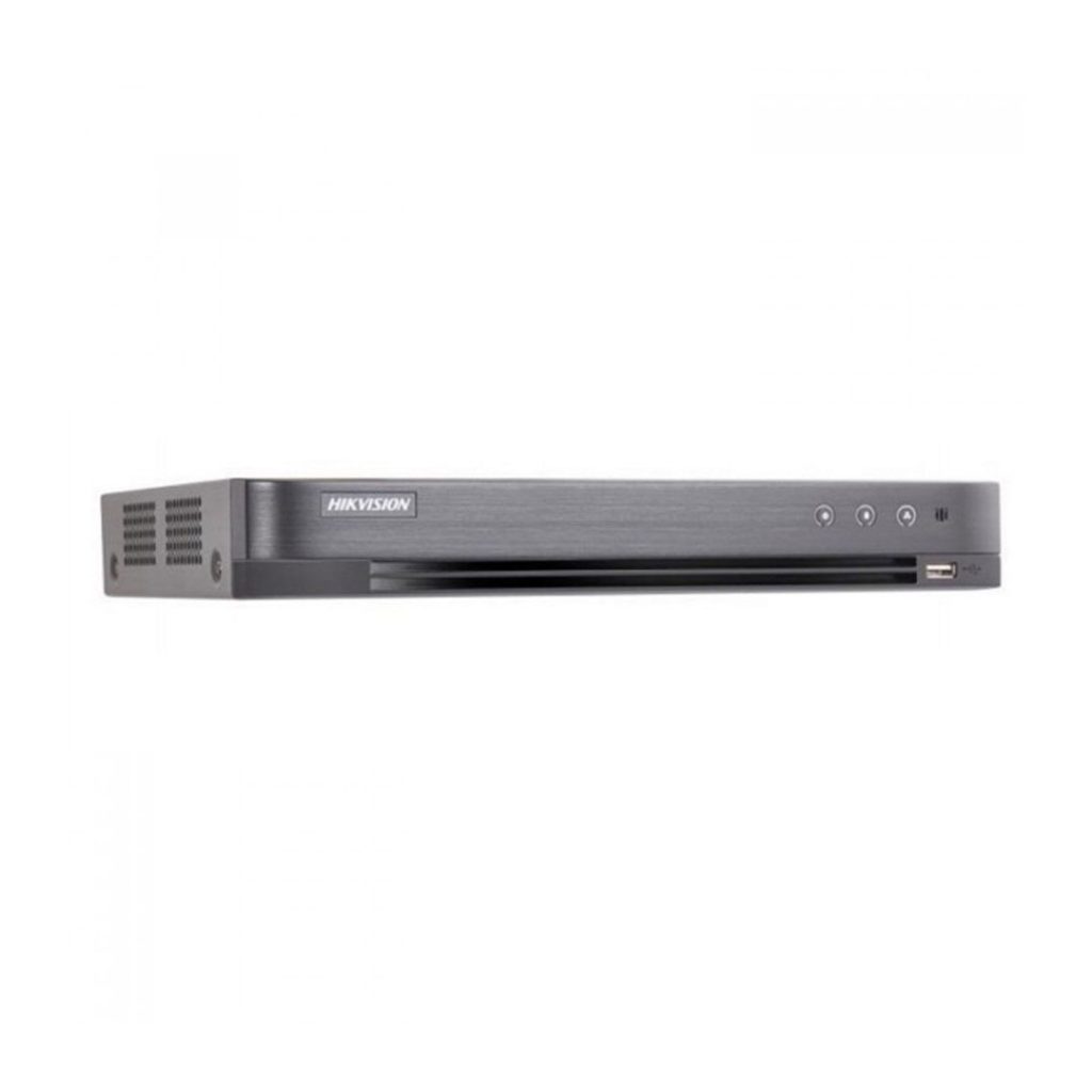 7216HQHI K1 Eco 1024x1024 - خودروهای زرهی