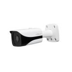 دوربین مداربسته داهوا مدل DH-IPC-HFW5442EP-ZE