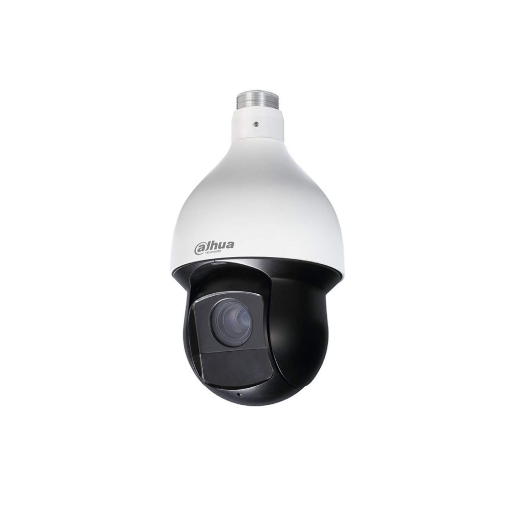 DH SD59230U HNI 1024x1024 - خودروهای زرهی
