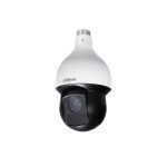 دوربین مداربسته داهوا مدل DH-SD59230U-HNI