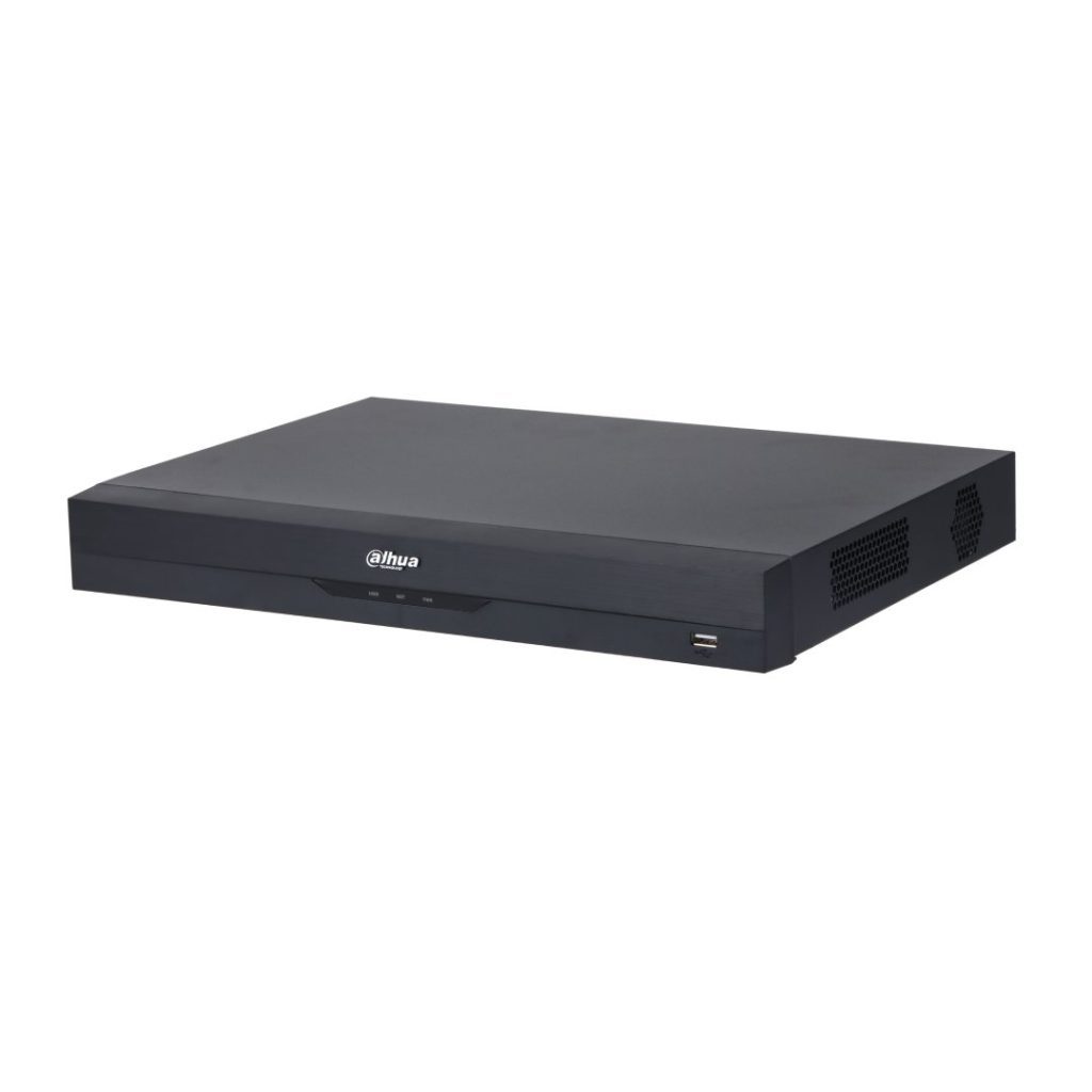 DH XVR5432L I2 1024x1024 - خودروهای زرهی