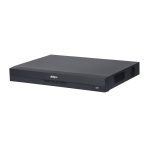 دستگاه XVR داهوا مدل DH-XVR5432L-I2