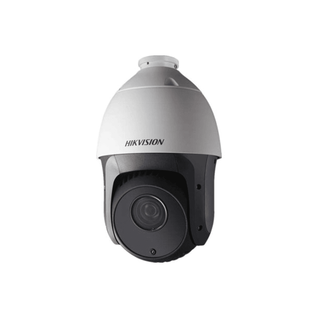 DS 2AE5223TI A 1024x1024 - خودروهای زرهی