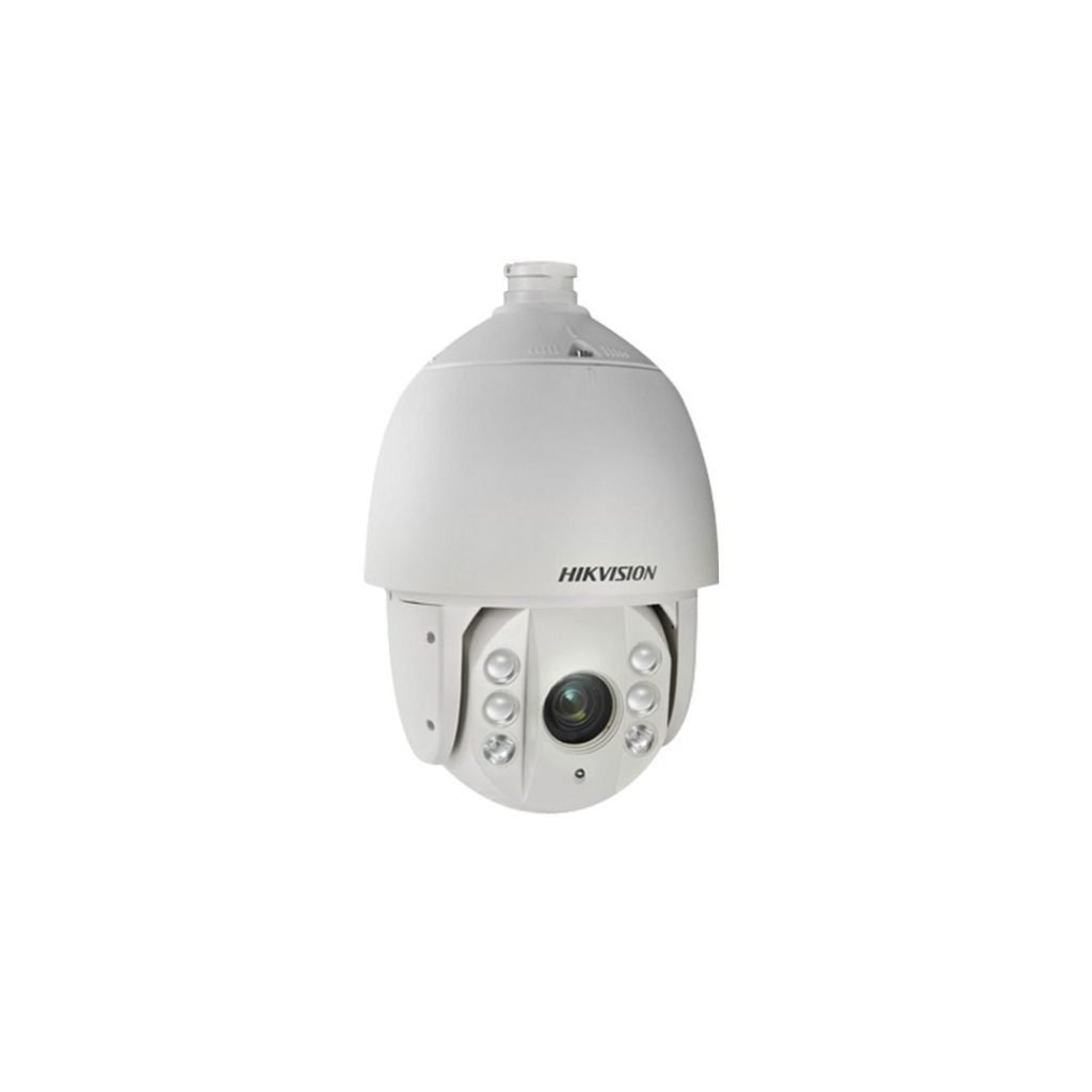 DS 2AE7230TI A 1024x1024 - خودروهای زرهی