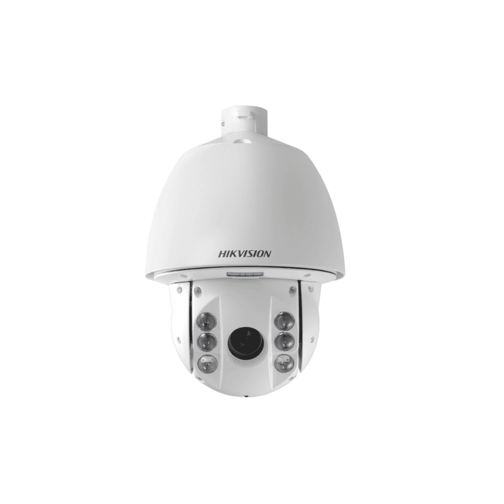 DS 2AE7230TI A24VAC 1024x1024 - خودروهای زرهی