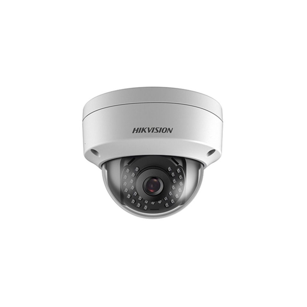 DS 2CD1123G0E Il 1024x1024 - خودروهای زرهی