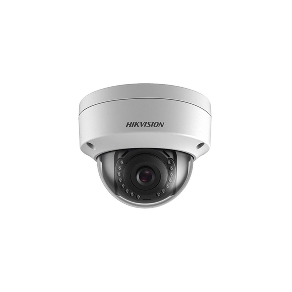 DS 2CD1143G0 Il 1024x1024 - خودروهای زرهی