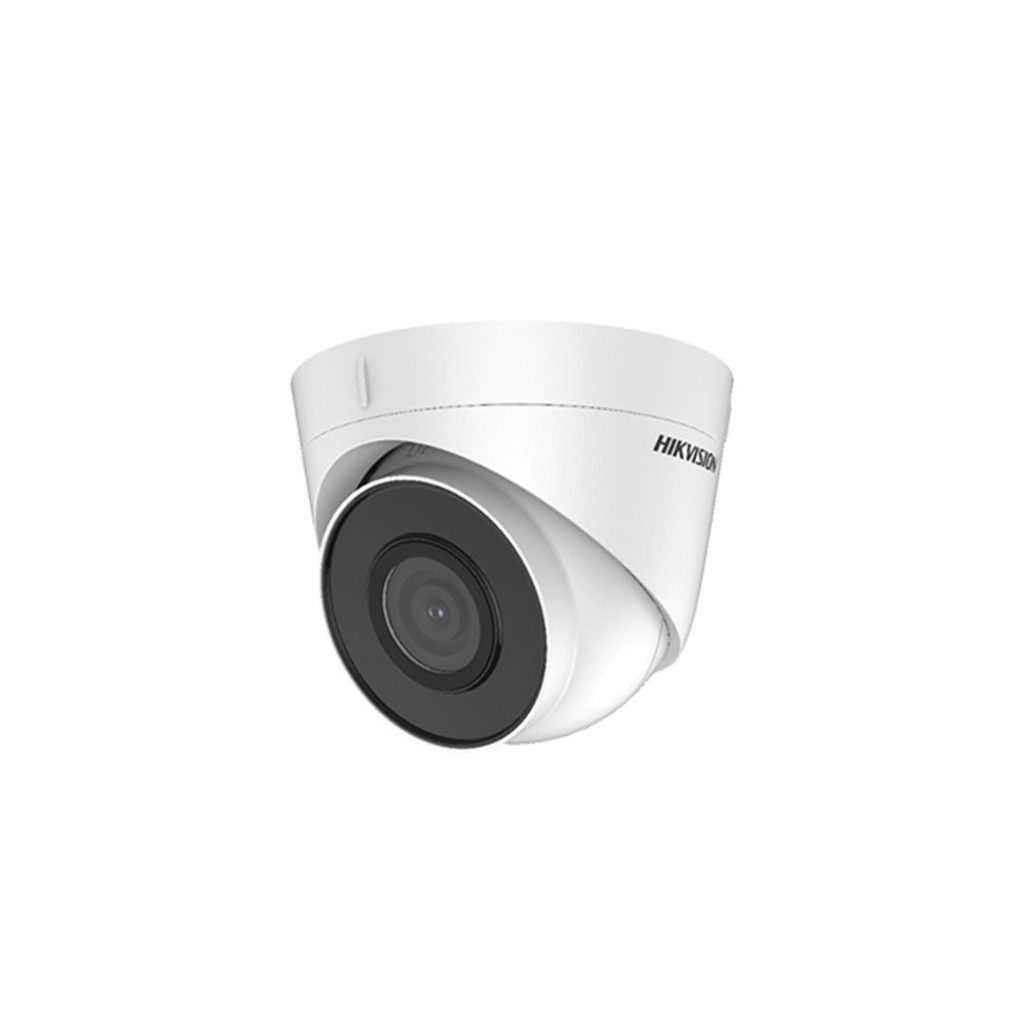 DS 2CD1323G0E Ii 1024x1024 - خودروهای زرهی