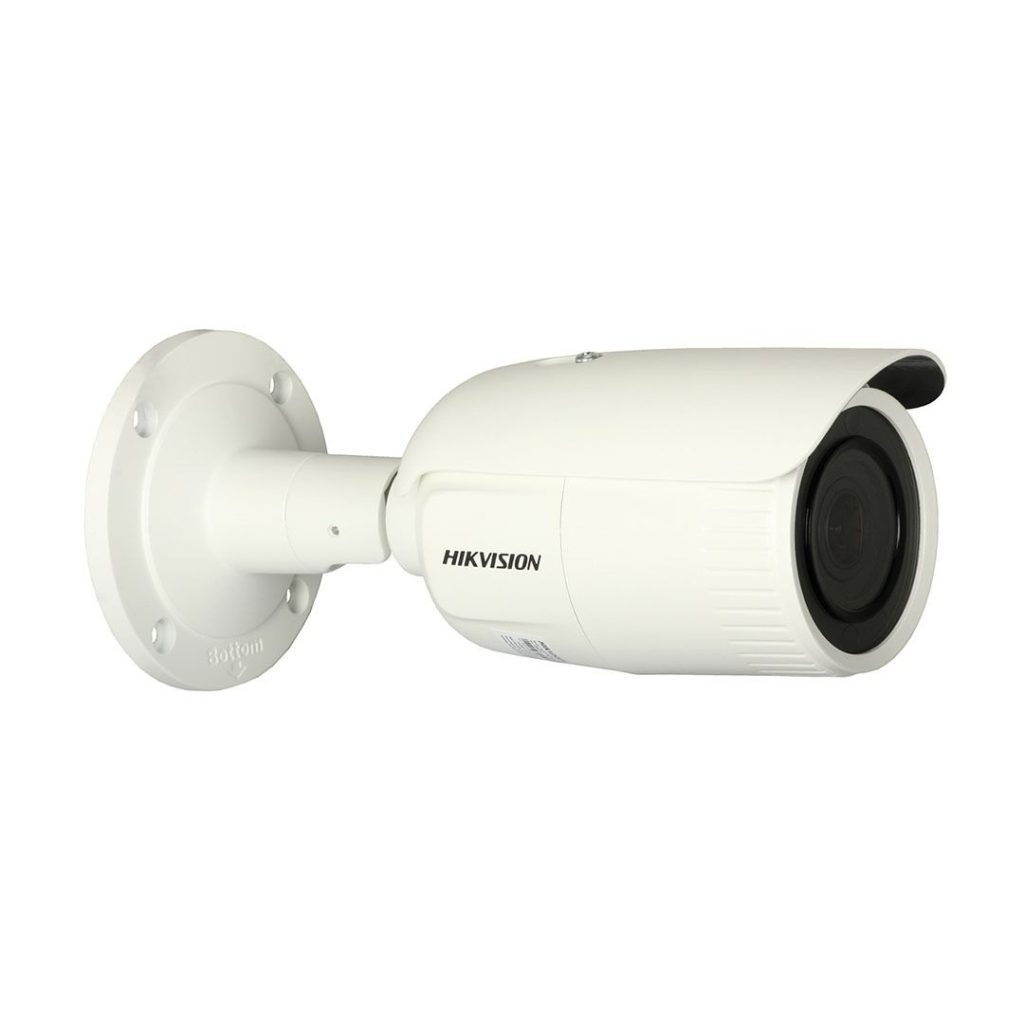 DS 2CD1623G0 I 1024x1024 - خودروهای زرهی