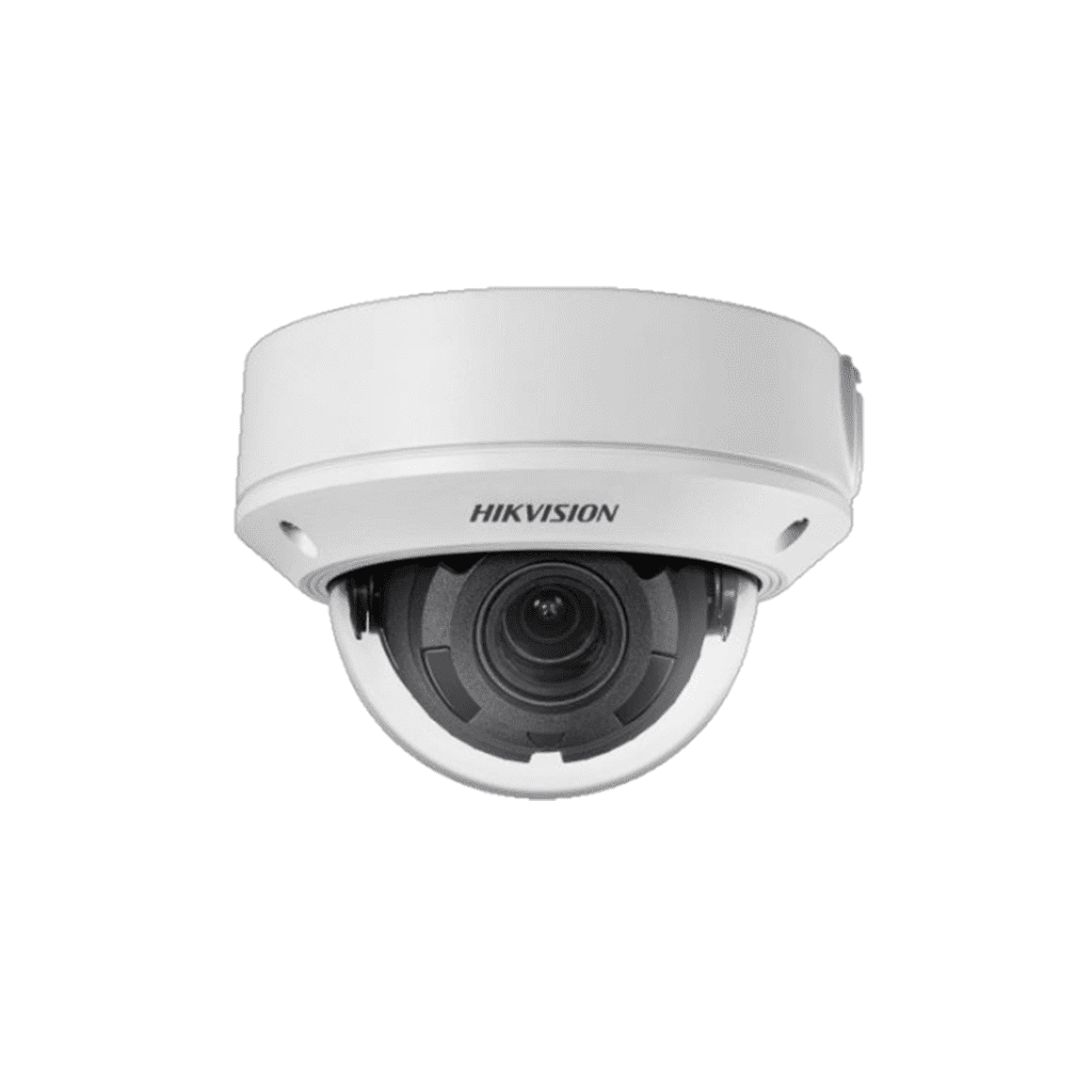 DS 2CD1743G0 I 1024x1024 - خودروهای زرهی