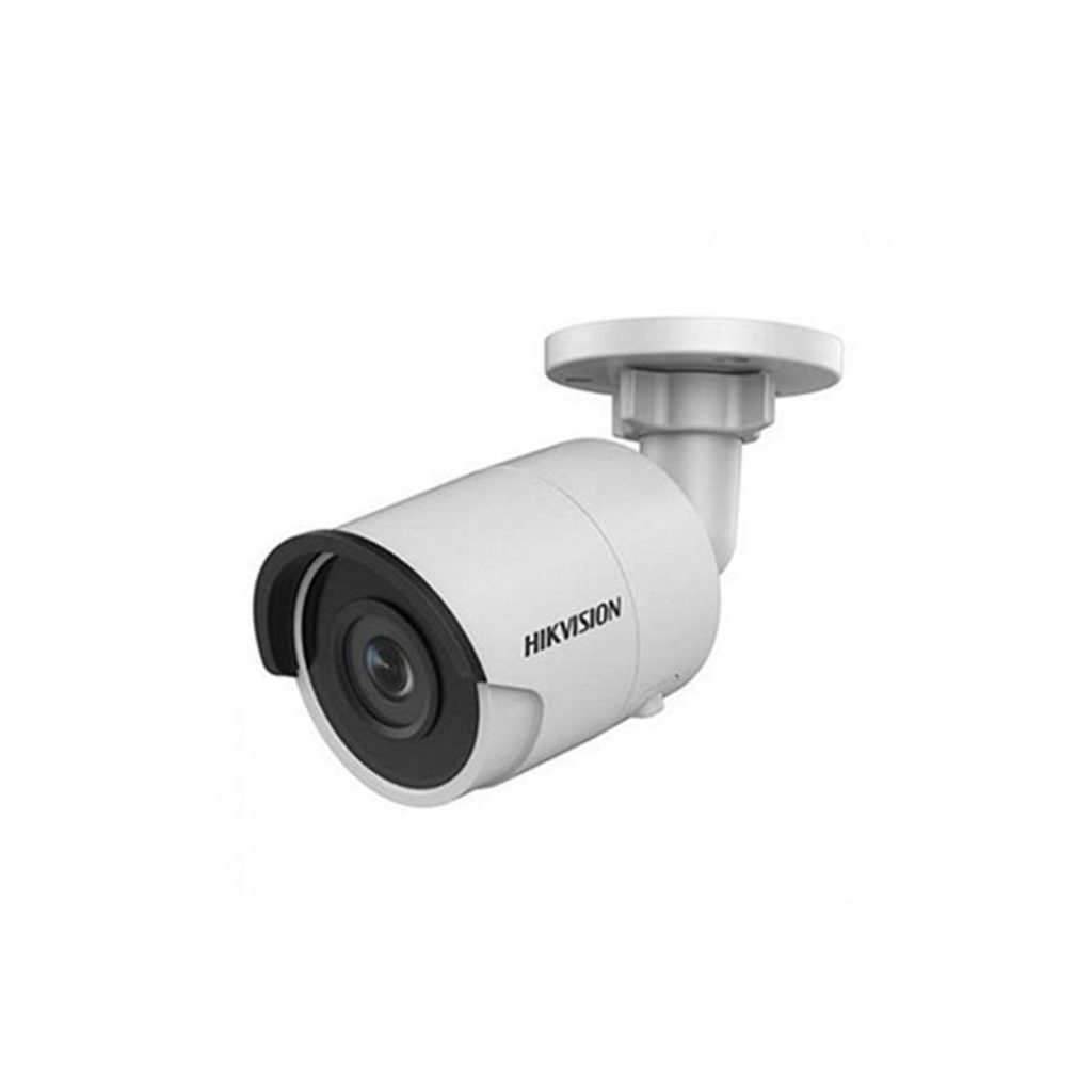 DS 2CD2043G0 I  1024x1024 - خودروهای زرهی