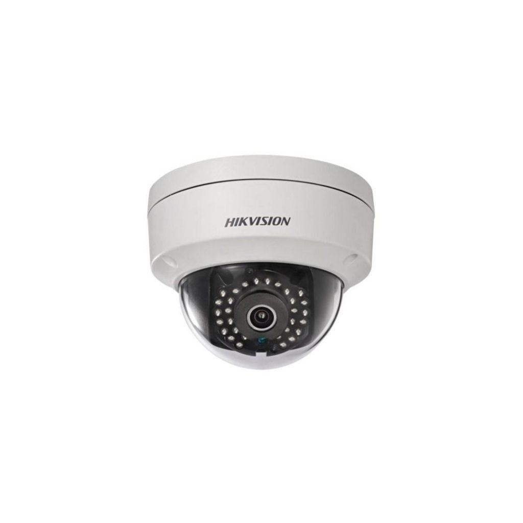 DS 2CD2120F I 3 1024x1024 - خودروهای زرهی