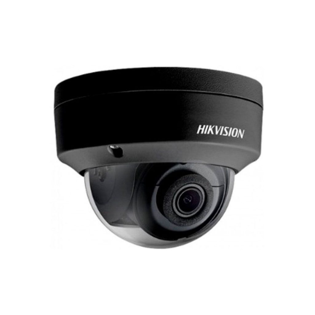 DS 2CD2143G0 IS Black 1024x1024 - خودروهای زرهی