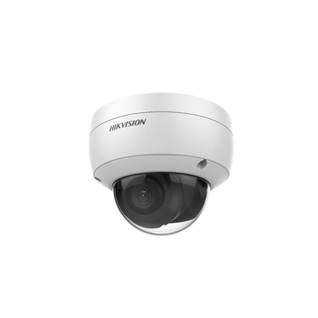DS 2CD2143G0 IUu 1024x1024 - خودروهای زرهی