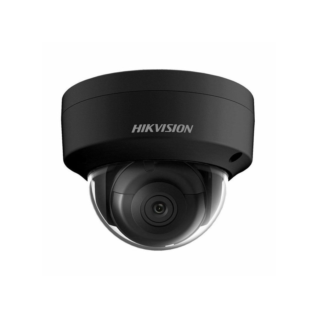 DS 2CD2163G0 IS Black 1024x1024 - خودروهای زرهی