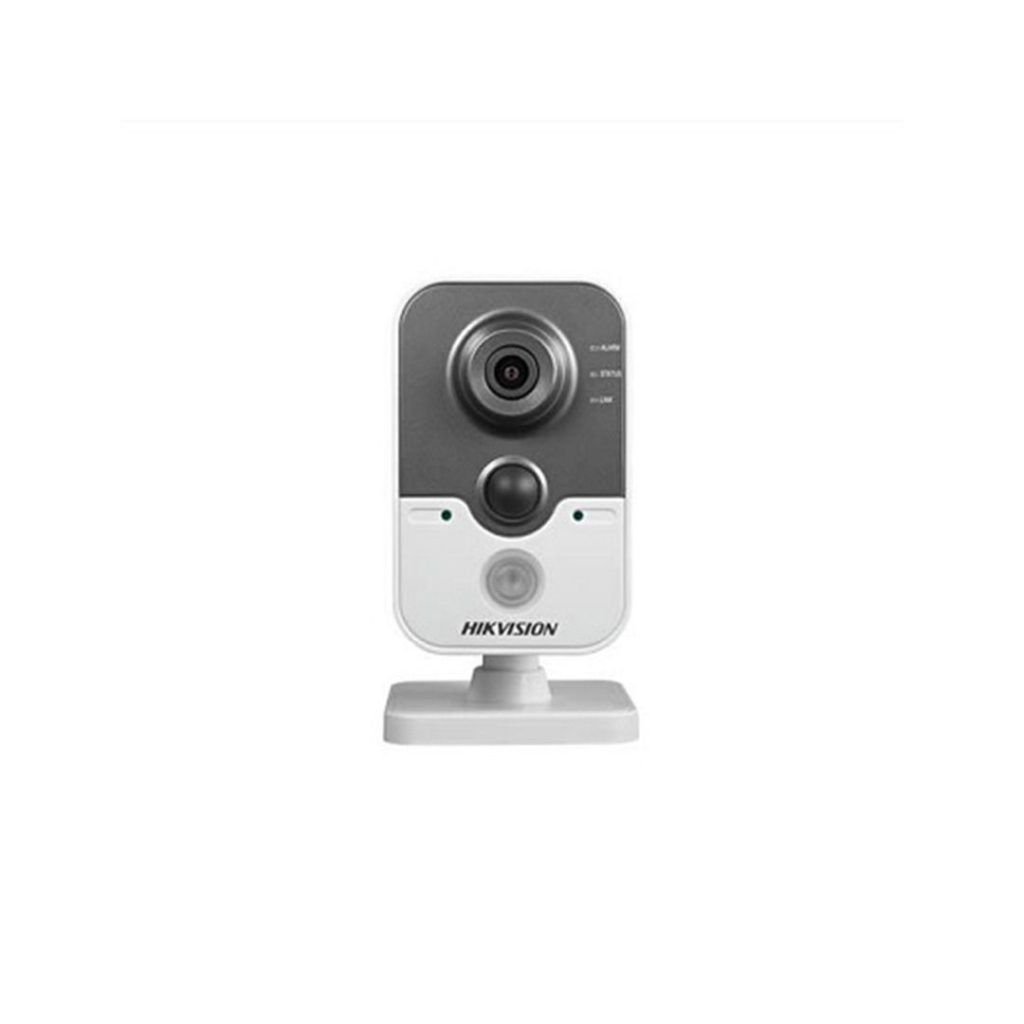 DS 2CD2442FWD IW  1024x1024 - خودروهای زرهی