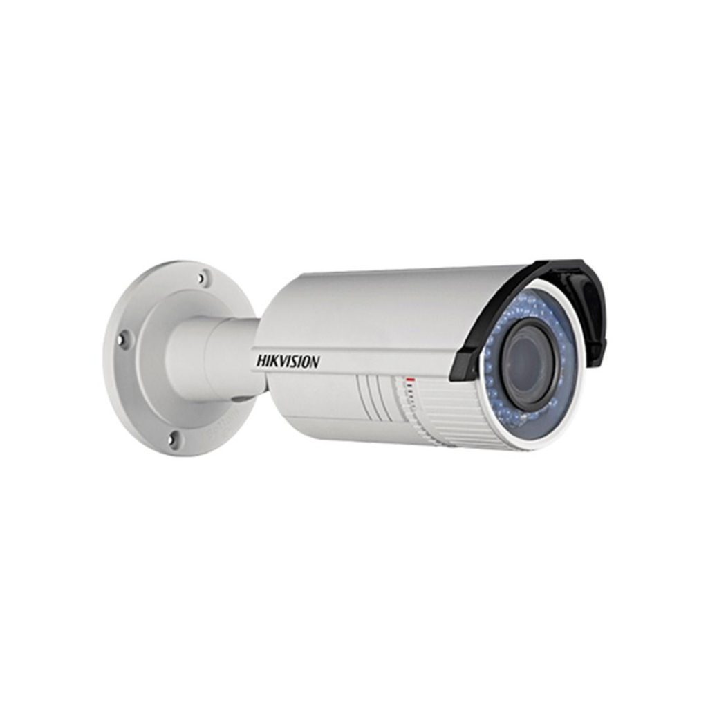 DS 2CD2620F I  1024x1024 - خودروهای زرهی