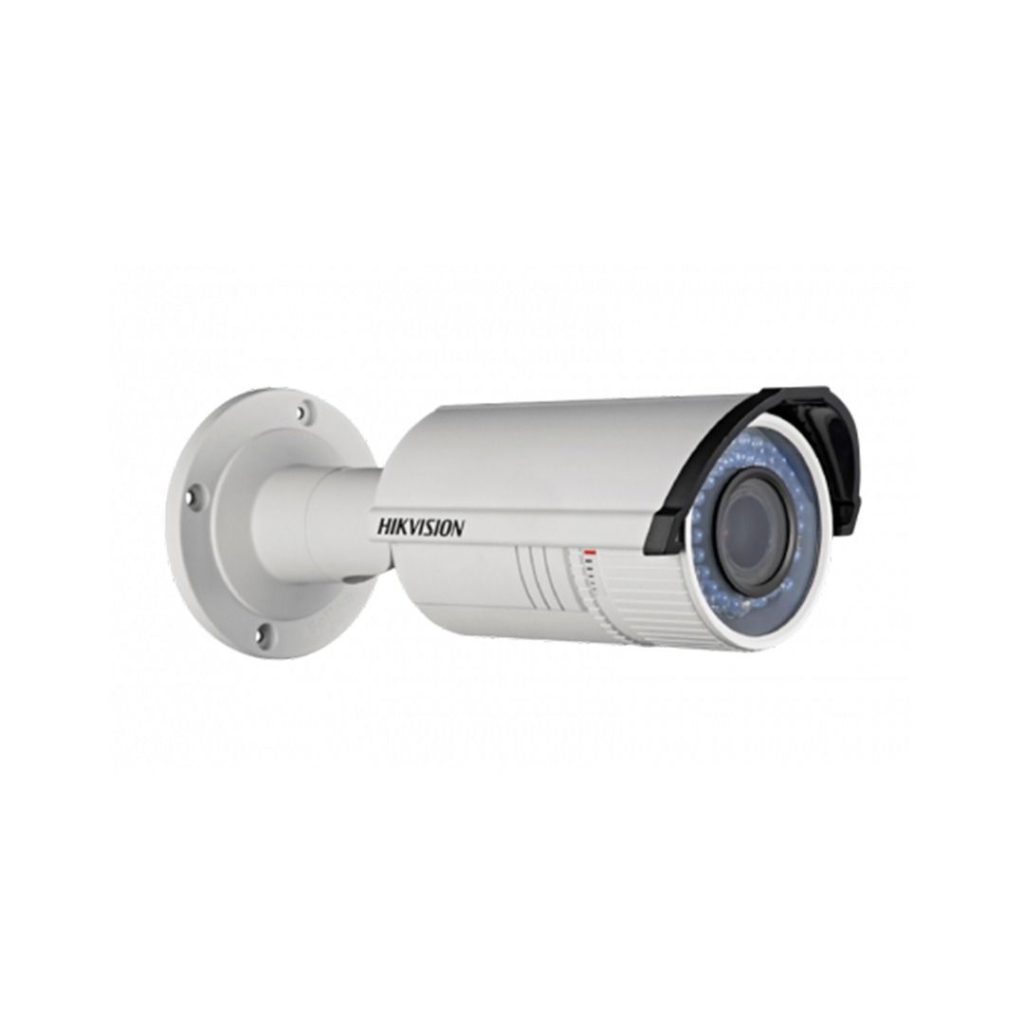 DS 2CD2620F IZ  1024x1024 - خودروهای زرهی