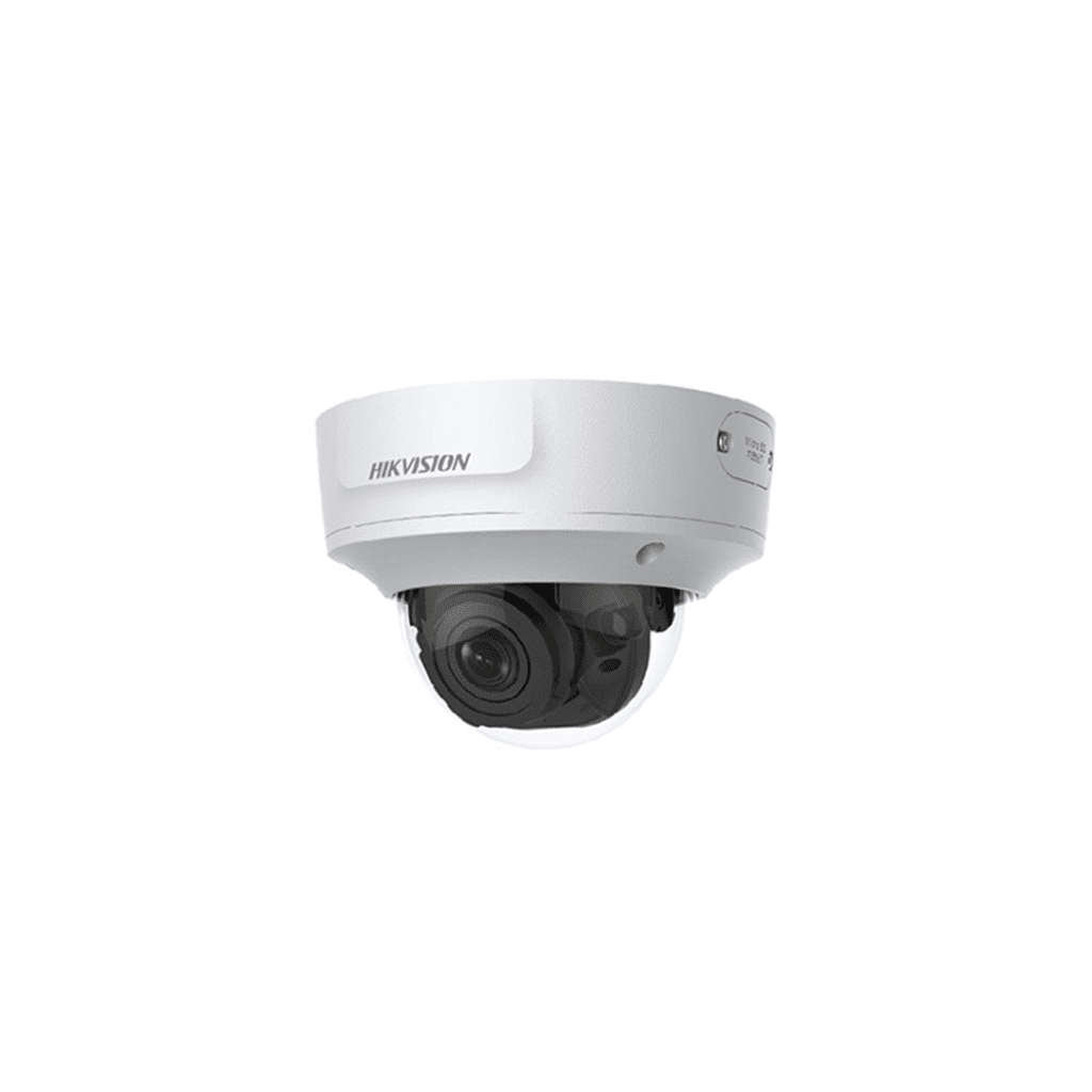 DS 2CD2743G1 IZS 1024x1024 - خودروهای زرهی