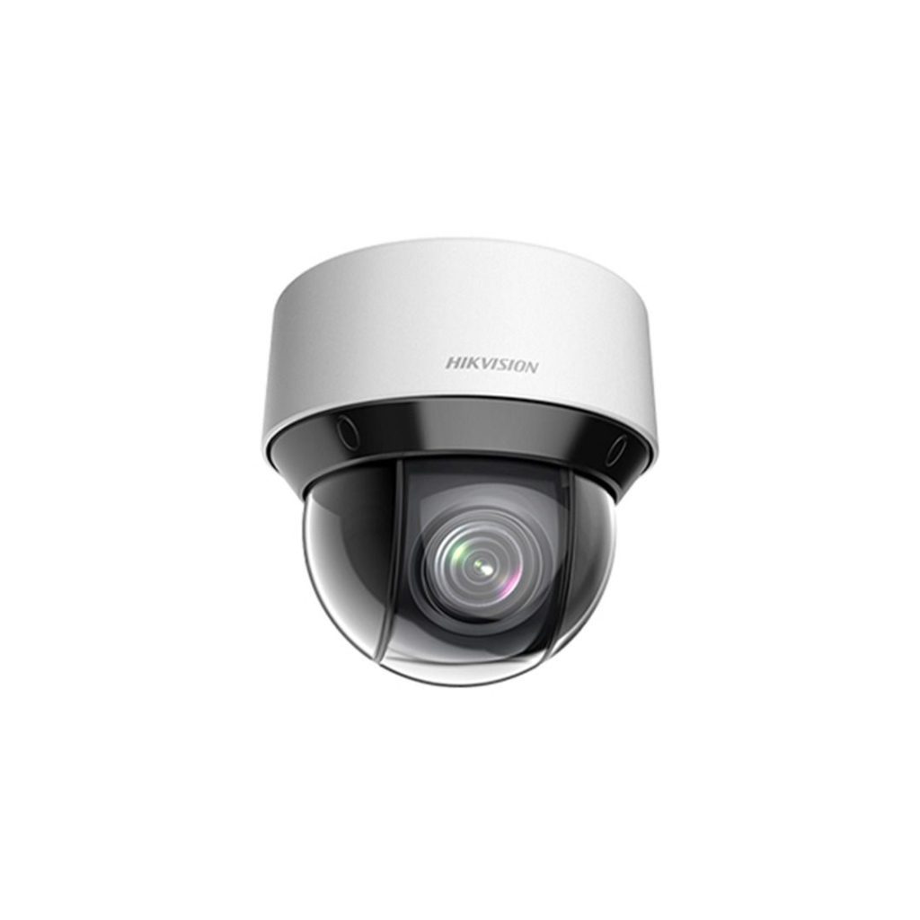 DS 2CD2752F IS  1024x1024 - خودروهای زرهی