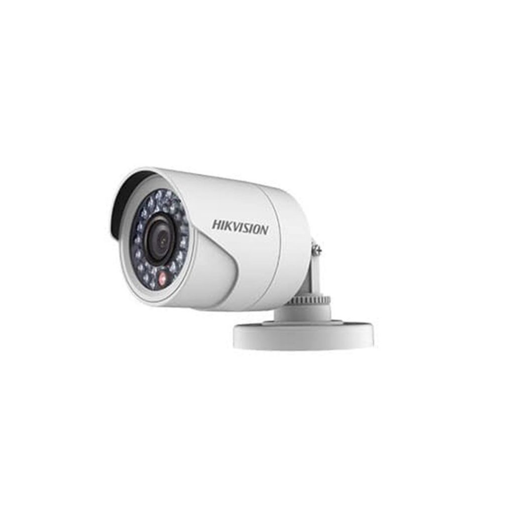 DS 2CE16D0T IF 1024x1024 - خودروهای زرهی