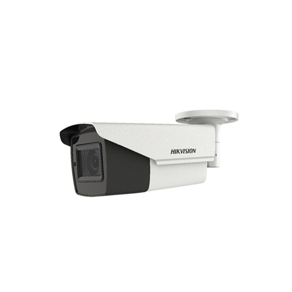DS 2CE16H0T IT3ZFf 1024x1024 - خودروهای زرهی