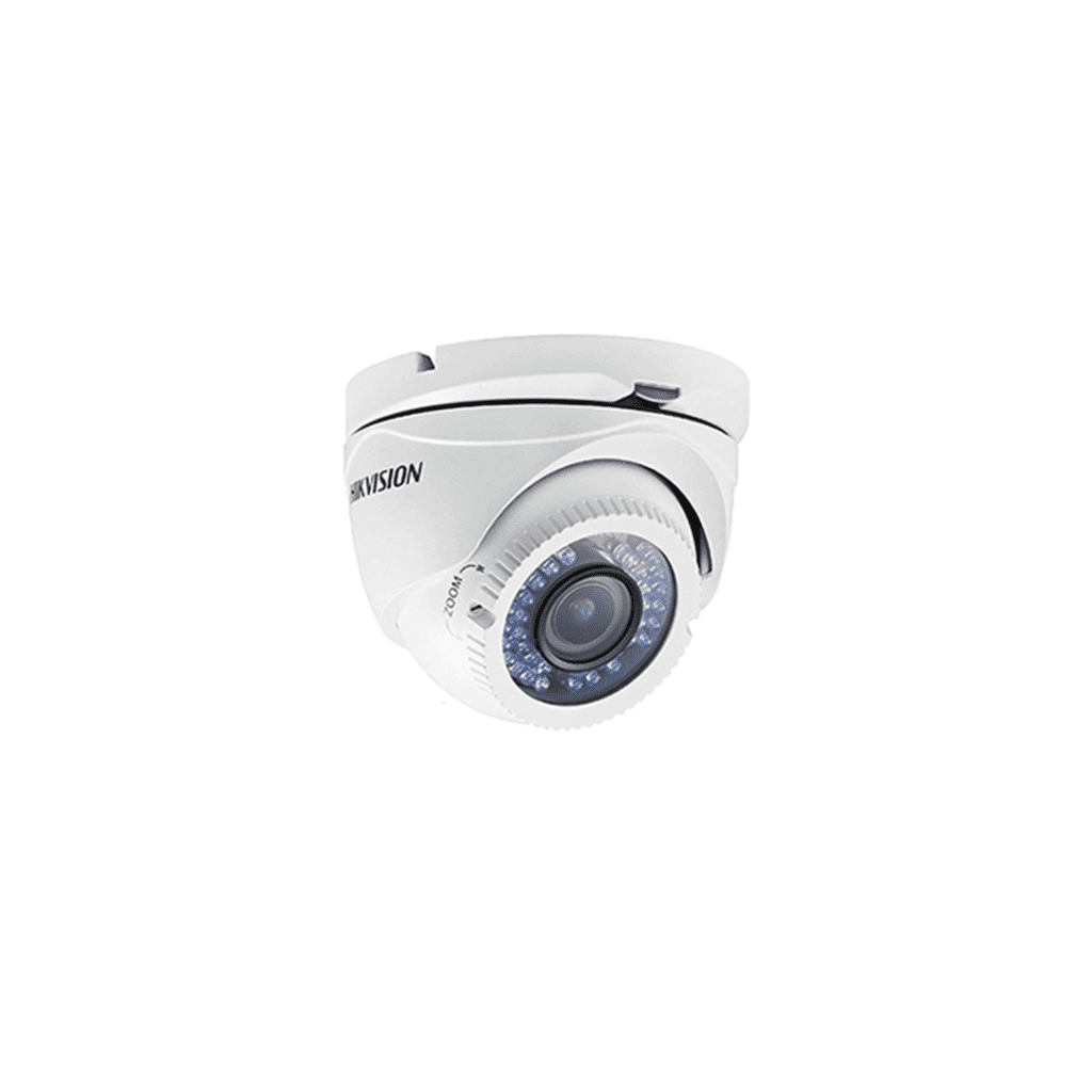DS 2CE56D1T VFIR3 1024x1024 - خودروهای زرهی