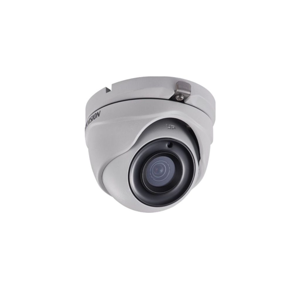 DS 2CE56D8T ITME 3 1024x1024 - خودروهای زرهی
