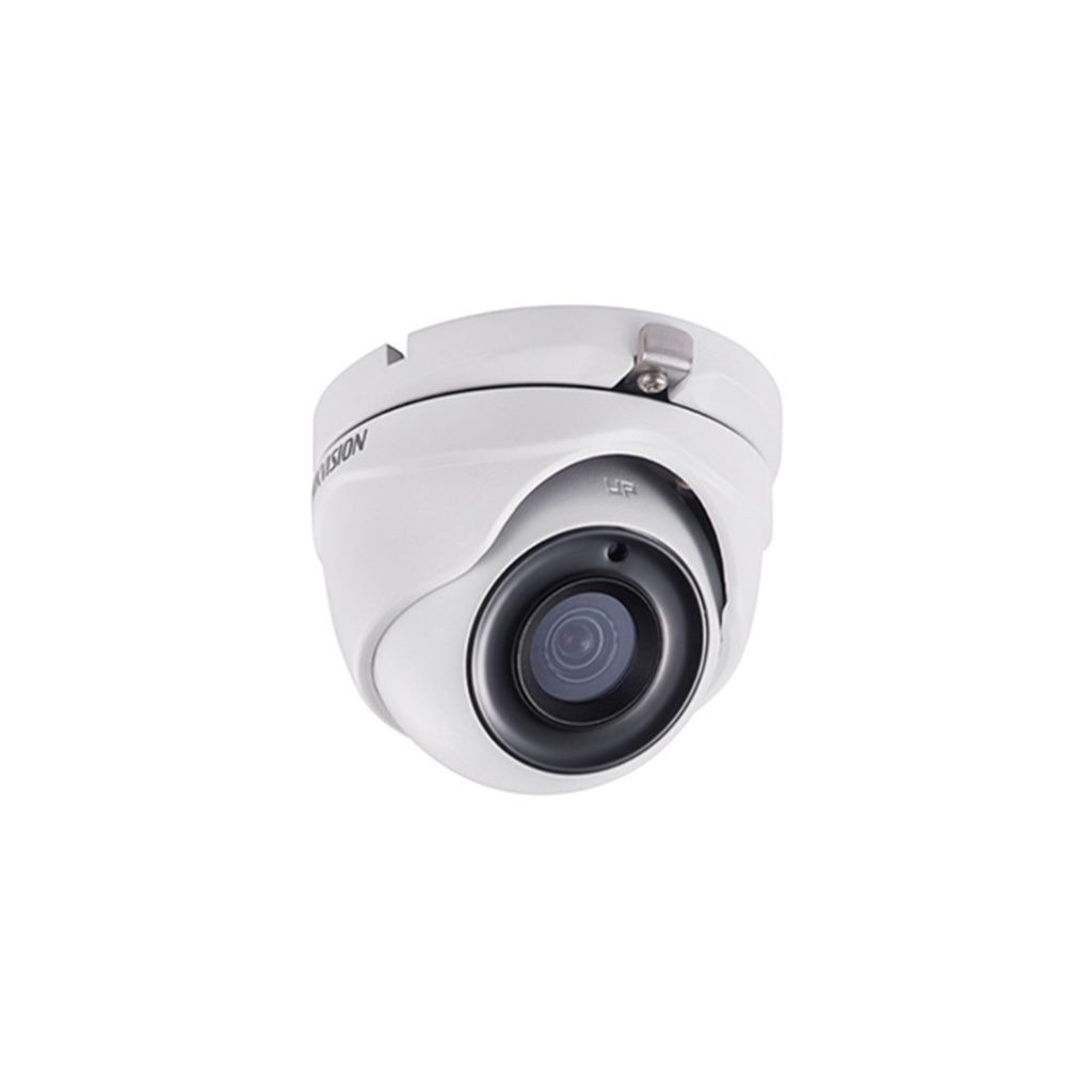 DS 2CE56H0T ITMFf 1024x1024 - خودروهای زرهی