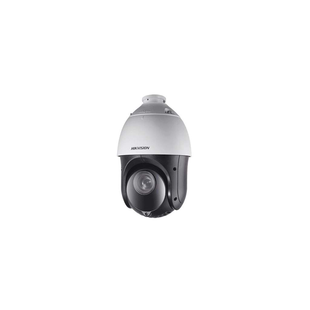 DS 2DE4225W DE 1024x1024 - خودروهای زرهی