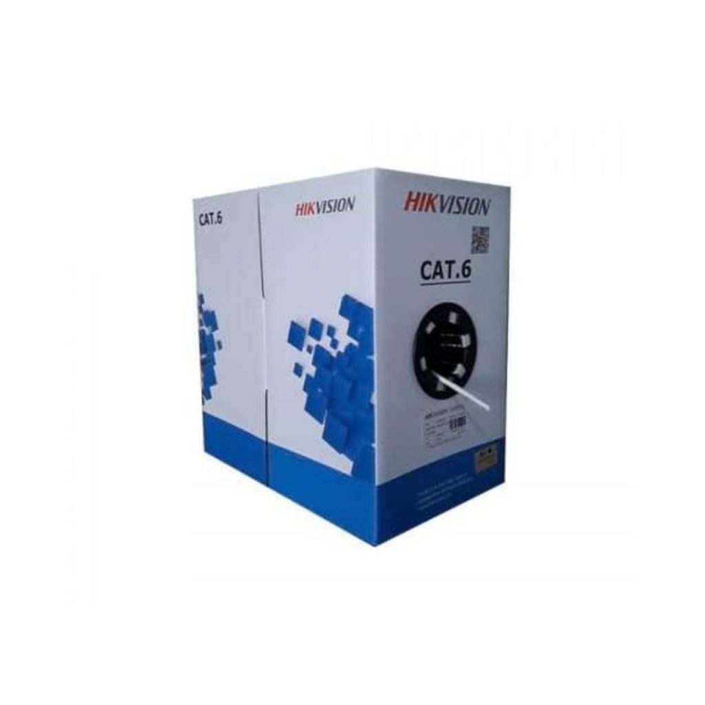 DS 3E0318P EM1 1024x1024 - خودروهای زرهی