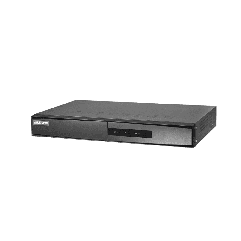 DS 7104NI Q1 1 1024x1024 - خودروهای زرهی