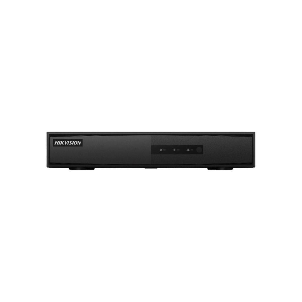 DS 7108NI E1 M  1024x1024 - خودروهای زرهی