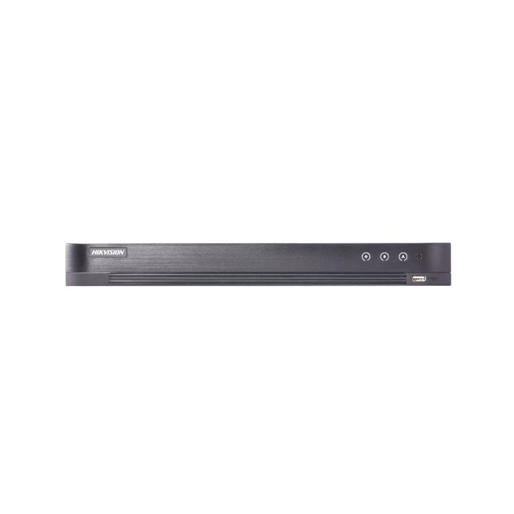 DS 7216HUHI K2  1024x1024 - خودروهای زرهی